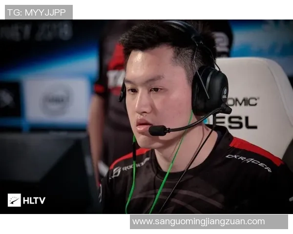 CSGO战术解析:LNG战队的包夹体系与战术运用探讨 CSGO战术解析:LNG战队的包夹体系与战术运用探讨