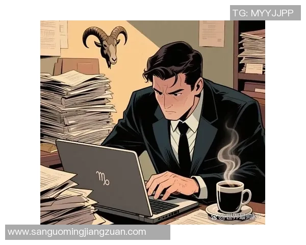 TES在DOTA2比赛中的快速决策引发热议与争议分析 TES在DOTA2比赛中的快速决策引发热议与争议分析