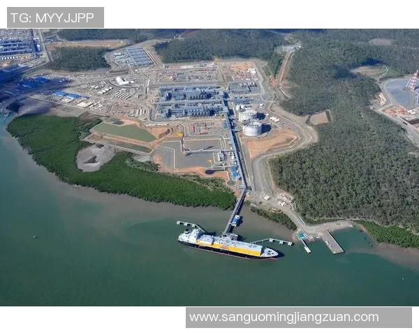 LNG在世界冠军杯中的表现分析与状态评估探讨 LNG在世界冠军杯中的表现分析与状态评估探讨