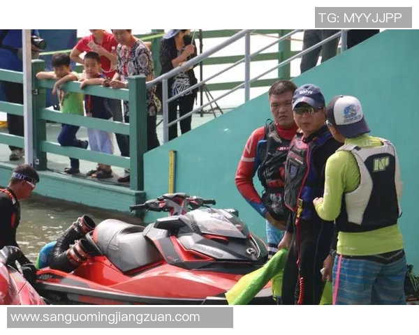 上海极限运动队的蜕变之旅从激情到专业的全景纪实