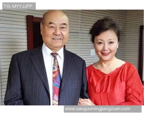 专访乒乓球女将赵静揭秘她成功背后的心路历程与训练秘诀 专访乒乓球女将赵静揭秘她成功背后的心路历程与训练秘诀