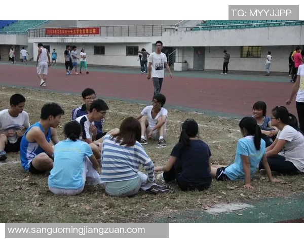 专访赵强:揭秘街舞背后的成功秘诀与成长之路 专访赵强:揭秘街舞背后的成功秘诀与成长之路