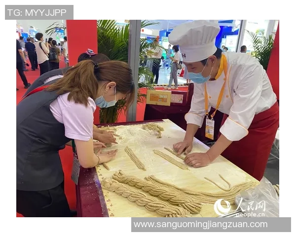 从零开始掌握和平精英团队协作技巧的全面指南与实战经验分享 从零开始掌握和平精英团队协作技巧的全面指南与实战经验分享