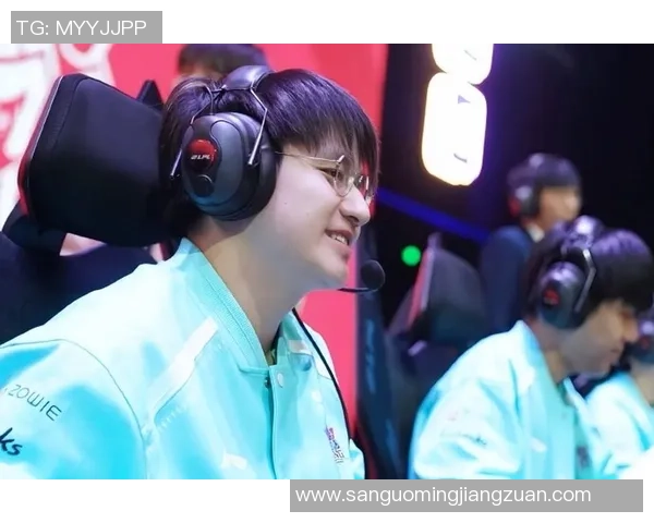 全球挑战赛最新积分榜LNG战队以88分稳居第一名 全球挑战赛最新积分榜LNG战队以88分稳居第一名