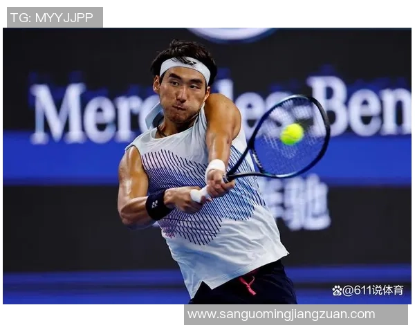 北京网球队实力强劲荣登全国网球实力排行榜第三名 北京网球队实力强劲荣登全国网球实力排行榜第三名