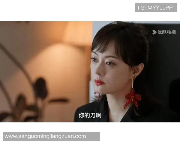 吴秀英专访:滑板人生的起伏与坚持之路回顾 吴秀英专访:滑板人生的起伏与坚持之路回顾