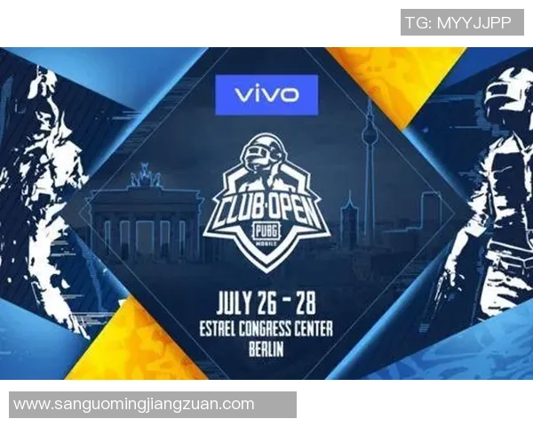 和平精英巨献:深入解析TES团队的技术创新与游戏优化之路