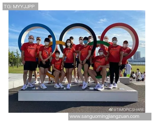 广州乒乓球队与武汉乒乓球队速度对比分析及赛后复盘总结 广州乒乓球队与武汉乒乓球队速度对比分析及赛后复盘总结