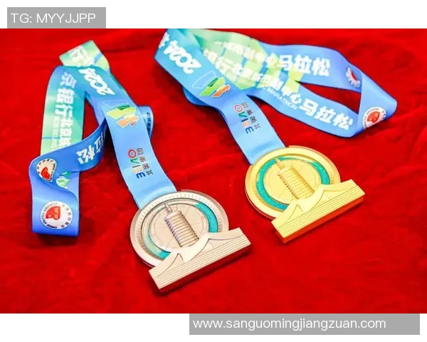 城市马拉松积分榜更新北京飞盘队以74分稳居榜首引关注