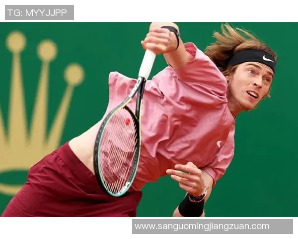 广州网球队在大师赛中的节奏掌控与表现分析