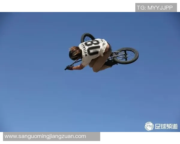 广州极限运动队与杭州极限运动队赛后状态深度分析与复盘 广州极限运动队与杭州极限运动队赛后状态深度分析与复盘