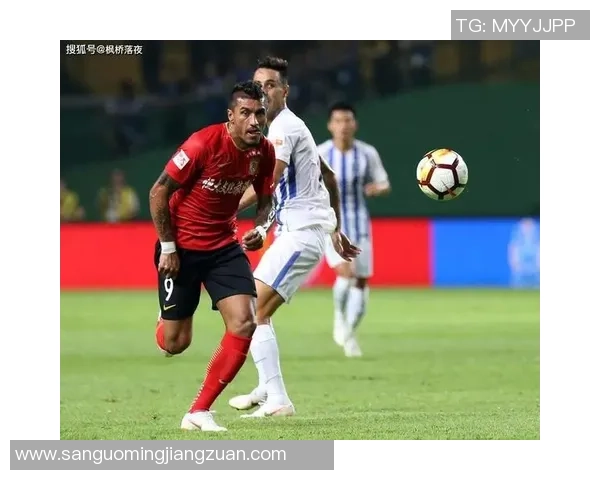 广州足球队心理素质对比分析及其对比赛表现的影响探讨