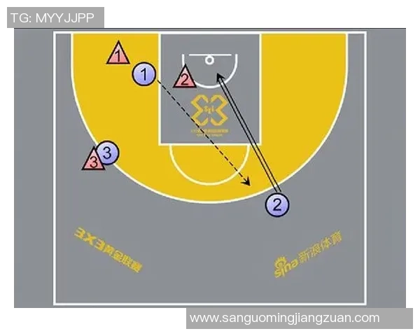 成都篮球队运营体系探讨与战术创新的结合之道