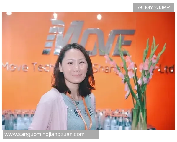 攀岩之路上的深度对话:陈芳如何在挑战中塑造自我与人生