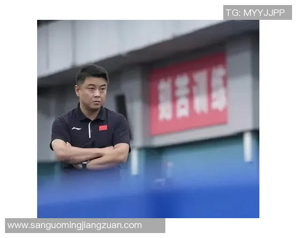 成都足球队在世界杯预选赛中的拼搏历程与荣耀之路