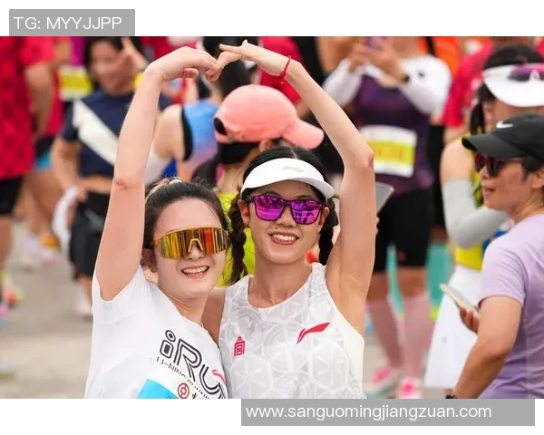 杭州攀岩队在马拉松大满贯中的精彩表现与状态分析