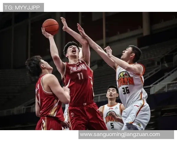 杭州篮球队近期状态深度对比分析及未来发展趋势探讨