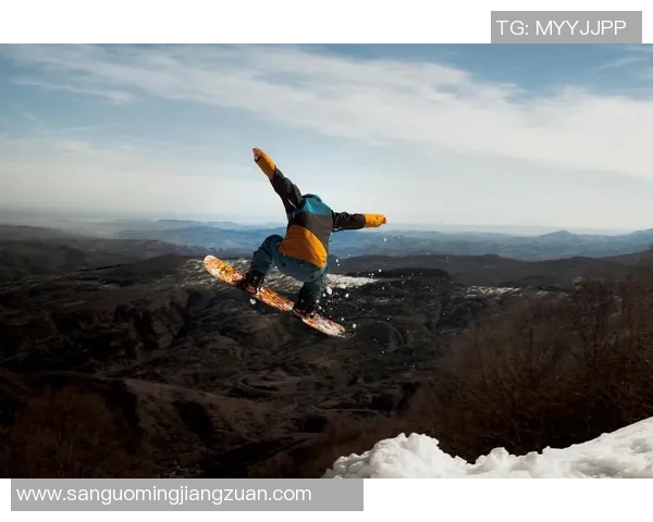 极限运动的热情与挑战:深入了解北京极限运动队的精神与追求