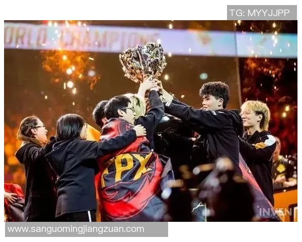 深入探讨FPX战队在比赛中的经验与表现分析 深入探讨FPX战队在比赛中的经验与表现分析