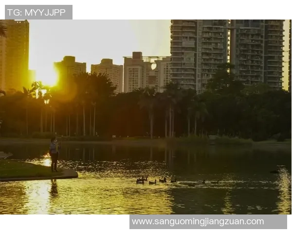 深圳滑板队荣登全国滑板力量排行榜第五名展现强劲实力