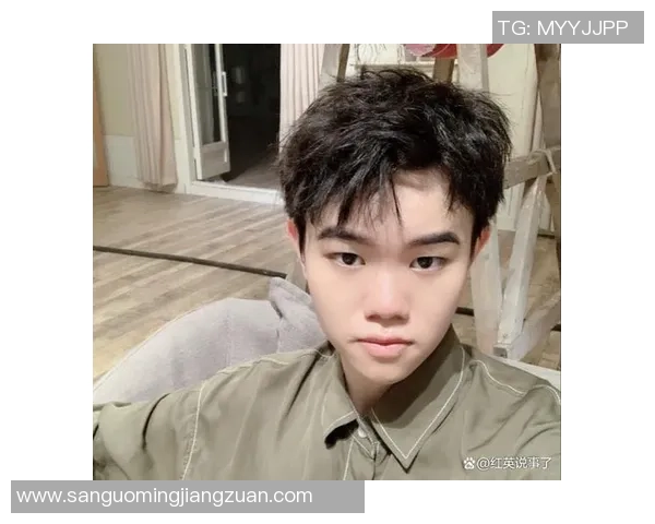 深度对话刘伟分享王者荣耀背后的故事与人生哲学 深度对话刘伟分享王者荣耀背后的故事与人生哲学