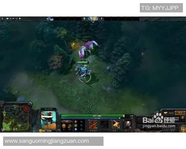 科学DOTA2速度训练方法揭秘提升游戏反应与操作技巧的有效策略