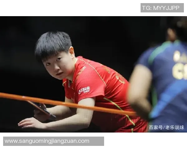 西安乒乓球队攻防战术创新探索与实践分析