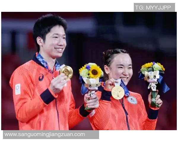 重庆乒乓球队与南京乒乓球队赛后状态全面分析与复盘 重庆乒乓球队与南京乒乓球队赛后状态全面分析与复盘