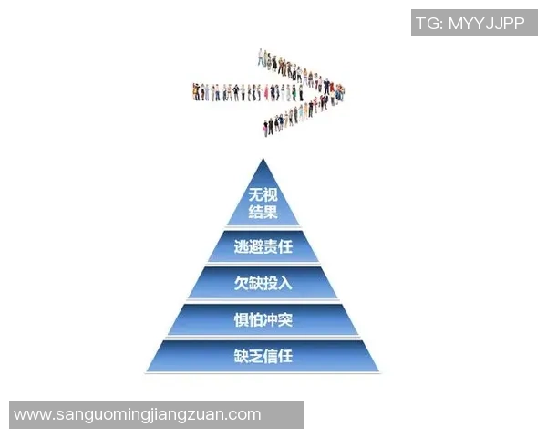 重庆篮球队的团队协作之道:探索团结与默契的力量 重庆篮球队的团队协作之道:探索团结与默契的力量