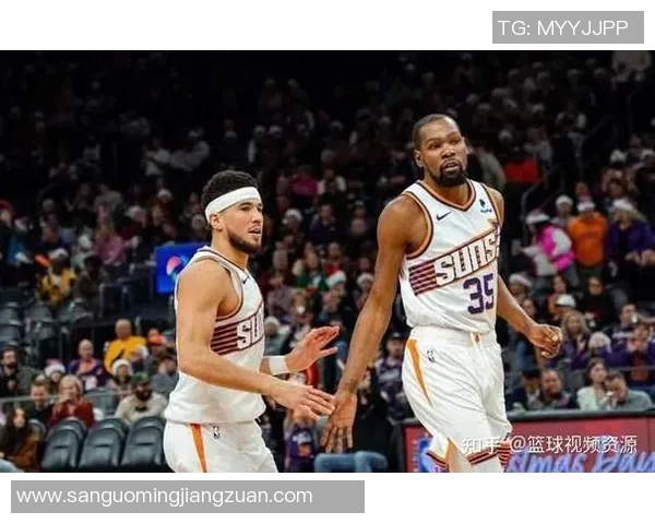 10月31日勇士对快船精彩直播视频回放与赛后分析全攻略