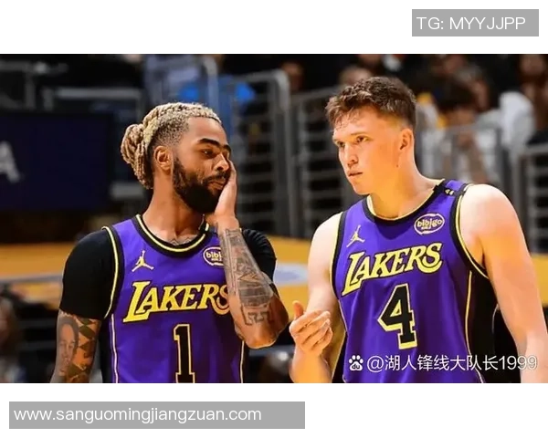 2013年湖人与雷霆的巅峰对决回顾及其对NBA历史的影响分析