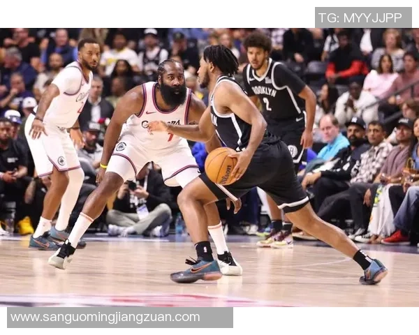 2016年3月1日篮网与快船激战回顾精彩瞬间与赛后分析