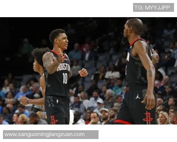 2018年12月23日火箭对阵马刺精彩视频直播回顾与分析