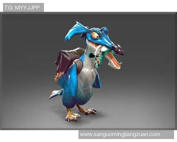 DOTA2团队协作排行榜揭晓TES团队表现卓越位居第一