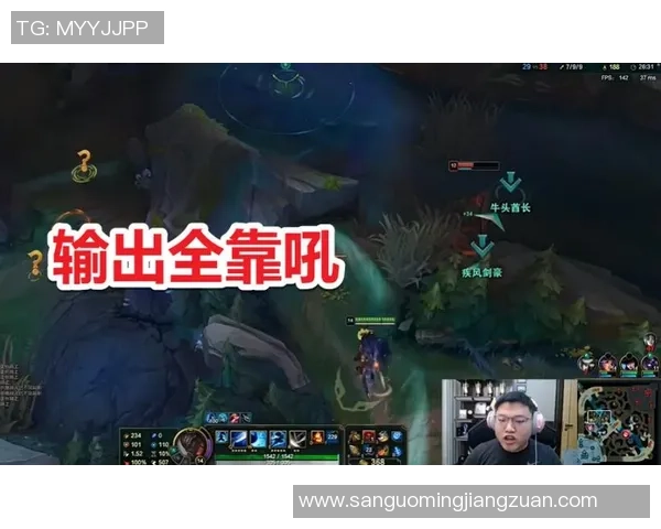 RNG与GNR精彩对决比赛回放分析与战术解读 RNG与GNR精彩对决比赛回放分析与战术解读