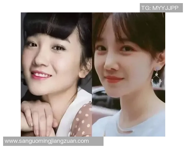 专访排球女将刘丽揭秘成功背后的努力与坚持之路