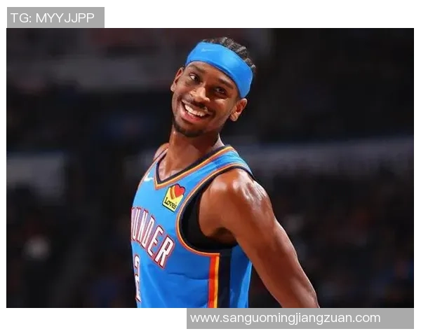 亚历山大单场50分无罚球表现雷霆逆转卫冕冠军创造奇迹