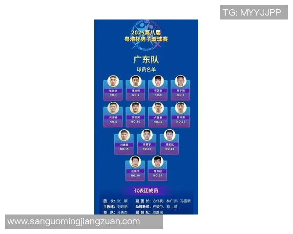 任骏飞领衔新赛季篮球盛宴展现无限潜力与团队精神