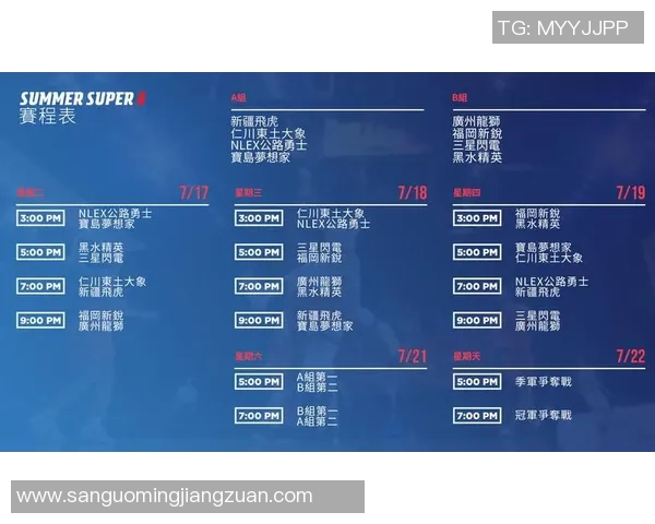 仁川大象2vs对决精彩回顾与分析揭示球队未来发展潜力与挑战