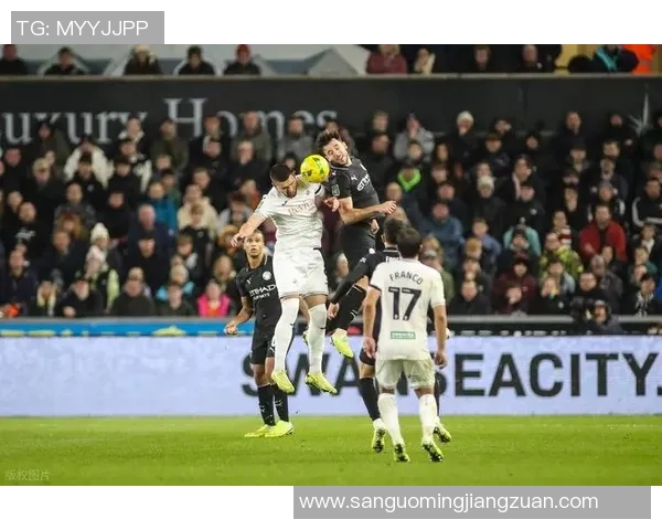 伯恩茅斯主场迎战曼城能否阻挡卫冕冠军的强势进攻