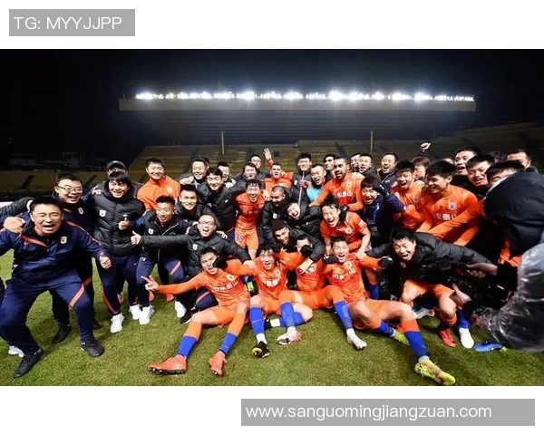 军运会精彩对决中国队与德国队谁能问鼎冠军荣耀