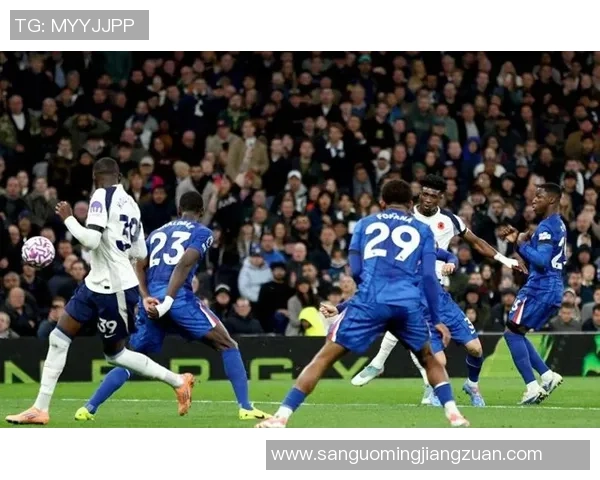 切尔西与曼城激战在即2月25日直播盛况抢先看