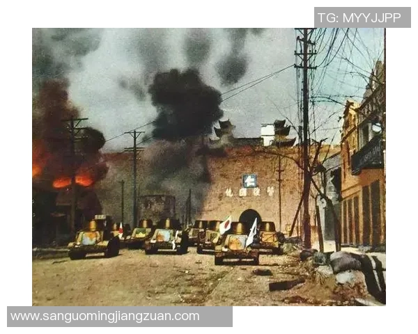 南京滑板队进攻革新之路探索与实践的深度解析