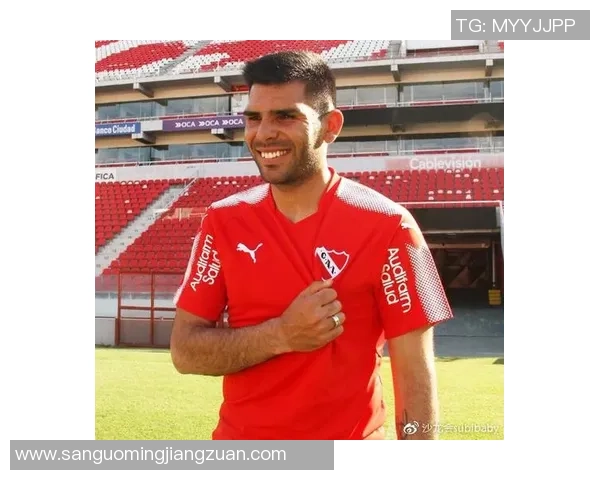 卡雅与内政联队激战正酣谁能在这场对决中笑到最后