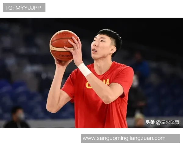 台北男篮迎战韩国男篮激战正酣期待精彩对决展现篮球魅力与团队精神