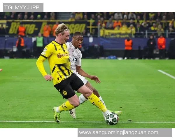 多特蒙德球迷骚乱事件引发欧冠禁赛与巨额罚款处罚