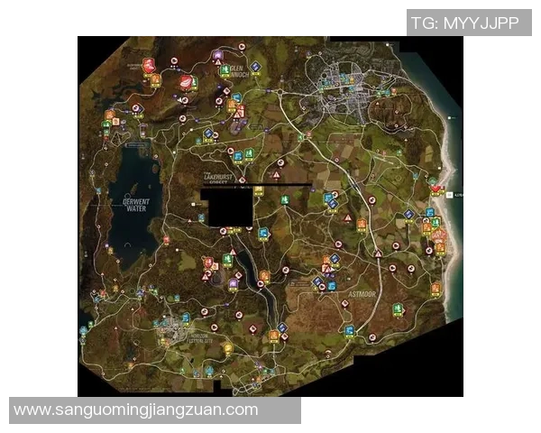 安郅与苏维埃翼精彩对决直播全程回顾与分析