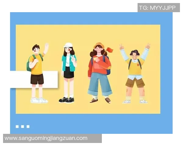 张昊的成长之路：从青涩少年到职场精英的奋斗故事